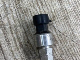 датчик кондиционера Alfa Romeo Stelvio 1 поколение 2018, 2.0 л., бензин, 670038668