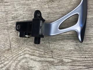 переключатель подрулевой (стрекоза) Infiniti M Y51 2013, 3.7 л., VQ37VHR, бензин, АКПП, (qaa) white 3p, седан, задний привод, 25549JK000