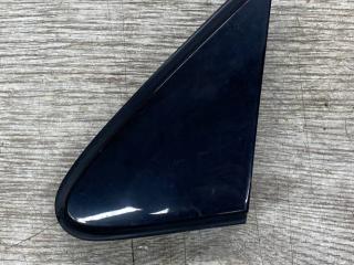 молдинг крыла Nissan Murano Z51 2008, 3.5 л., VQ35DE, бензин, вариатор, внедорожник 5 дв., полный привод