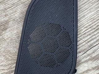 Накладка (сетка) динамика Chevrolet Equinox 3 поколение 2018, 1.5 л., бензин, 84183284