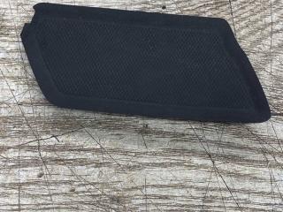 заглушка Chevrolet Equinox 3 поколение 2018, 1.5 л., бензин, 84137387