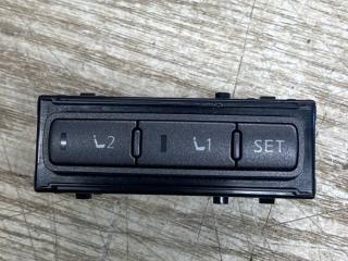 блок управления сиденьем Infiniti M Y51 2013, 3.7 л., VQ37VHR, бензин, АКПП, (qaa) white 3p, седан, задний привод, 873D61MA0A