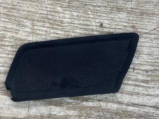 заглушка Chevrolet Equinox 3 поколение 2018, 1.5 л., бензин, 84137384