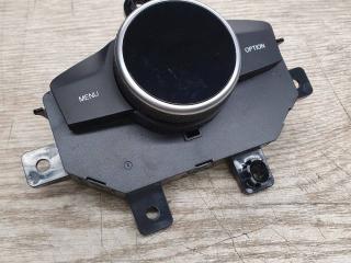 джойстик управления мультимедиа Alfa Romeo 2020, 2.0 л., бензин, АКПП, седан, 156130404