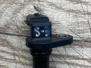 датчик коленвала Nissan Murano Z51 2010, 3.5 л., VQ35DE, бензин, вариатор, (kh3) black, внедорожник 5 дв., передний привод, 23731WL01A