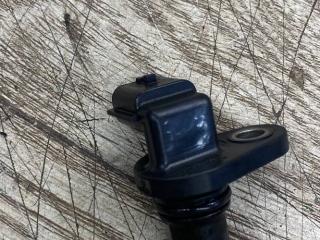 датчик коленвала Nissan Murano Z51 2010, 3.5 л., бензин, вариатор, внедорожник 5 дв., PPS-GF30GB20