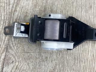 ремень безопасности Subaru Forester 3 поколение (SH) 2010, 2.5 л., бензин, 90501A060