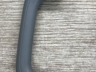 ручка внутренняя потолочная Kia Sorento 2 поколение 2012, 2.4 л., бензин, МКПП, передний привод, 853402P000H9