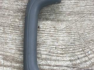 ручка внутренняя потолочная Kia Sorento 2 поколение 2012, 2.4 л., бензин, МКПП, передний привод, 853402P000H9