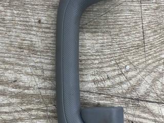 ручка внутренняя потолочная Kia Sorento 2 поколение 2012, 2.4 л., бензин, МКПП, передний привод, 853402P100H9