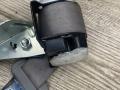 ремень безопасности Subaru Forester 3 поколение (SH) 2010, 2.5 л., бензин, 64660SC011AR - фото №3