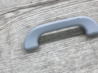 ручка внутренняя потолочная Subaru Forester 3 поколение (SH) 2010, 2.5 л., бензин, 92041SC000L0