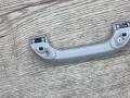 ручка внутренняя потолочная Subaru Forester 3 поколение (SH) 2010, 2.5 л., бензин, 92041SC000L0 - фото №2