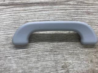 ручка внутренняя потолочная Subaru Forester 3 поколение (SH) 2010, 2.5 л., бензин