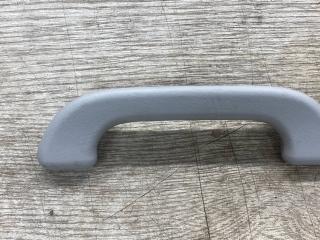 ручка внутренняя потолочная Subaru Forester 3 поколение (SH) 2010, 2.5 л., бензин