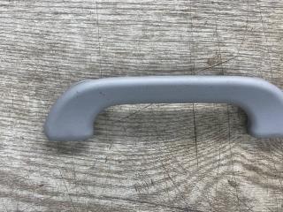 ручка внутренняя потолочная Subaru Forester 3 поколение (SH) 2010, 2.5 л., бензин