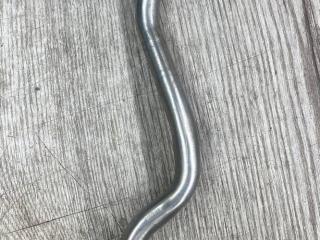 трубка охлаждающей жидкости Chevrolet Equinox 3 поколение 2018, 1.5 л., бензин, АКПП