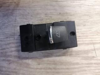 кнопка стеклоподъемника Infiniti M Y51 2013, 3.7 л., VQ37VHR, бензин, АКПП, (qaa) white 3p, седан, задний привод, 254311ME5A