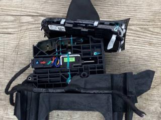 кулиса Buick Encore 1 поколение [рестайлинг] 2019, 1.4 л., бензин, 42566286