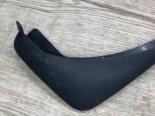 брызговик Nissan Murano Z51 2010, 3.5 л., VQ35DE, бензин, вариатор, (qx1) white, внедорожник 5 дв., полный привод, 788121AA0A