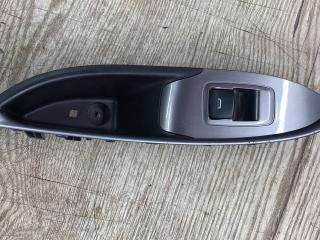 кнопка стеклоподъемника Chevrolet Malibu 9 поколение 2018, 23308157