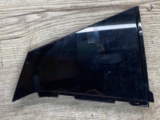 молдинг двери задней левой Chevrolet Malibu 9 поколение 2018, 1.5 л., бензин, АКПП, 84258762