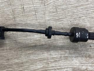 электромагнитный клапан Chevrolet Cruze 1 поколение 2012, 1.4 л., бензин, 55576071