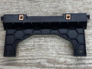 крепление магнитолы Chevrolet Cruze 1 поколение [рестайлинг] 2014, 1.8 л., бензин, 13453261