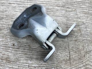 петля двери Subaru Forester 3 поколение (SH) 2009, 2.5 л., бензин