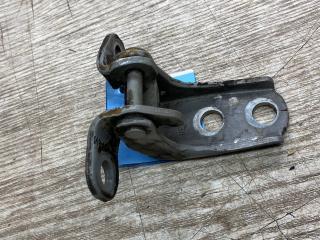 петля двери Honda CR-V 3 поколение 2009, 2.4 л., бензин, 67460SDCA01ZZ