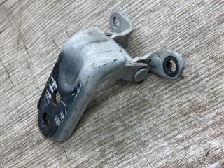 петля двери Subaru Forester 3 поколение (SH) 2009, 2.5 л., бензин