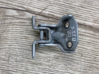 петля двери Subaru Forester 3 поколение (SH) 2009, 2.5 л., бензин