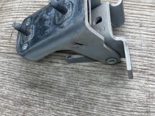 петля двери Lincoln Navigator 2 поколение 2006, 5.4 л., бензин, АКПП, полный привод