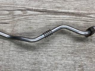 патрубок (трубопровод, шланг) Nissan Murano Z51 2010, 3.5 л., VQ35DE, бензин, вариатор, (kh3) black, внедорожник 5 дв., передний привод, 92446-1AA0A