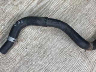 патрубок (трубопровод, шланг) Subaru Forester 3 поколение (SH) 2009, 2.5 л., бензин