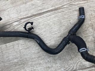 патрубок (трубопровод, шланг) Chevrolet Malibu 9 поколение 2018, 812397099