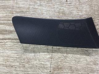 сетка на динамик Infiniti M Y51 2013, 3.7 л., VQ37VHR, бензин, АКПП, (qaa) white 3p, седан, задний привод, 687201MA1A