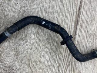 патрубок (трубопровод, шланг) Subaru Forester 3 поколение (SH) [рестайлинг] 2013, 2.5 л., бензин, АКПП, внедорожник 5 дв.