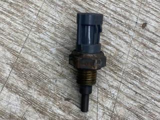 датчик температуры охлаждающей жидкости Subaru Forester 3 поколение (SH) 2010, 2.5 л., бензин, 98235SC000