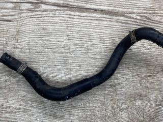 патрубок (трубопровод, шланг) Subaru Forester 3 поколение (SH) [рестайлинг] 2013, 2.5 л., бензин, АКПП, внедорожник 5 дв.