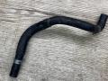 патрубок (трубопровод, шланг) Subaru Forester 3 поколение (SH) [рестайлинг] 2013, 2.5 л., бензин, АКПП, внедорожник 5 дв. - фото №2