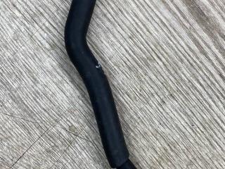 патрубок (трубопровод, шланг) Infiniti Q50 1 поколение 2014, 3.7 л., VQ37VHR, бензин, АКПП, (qaa) white 3p, седан, полный привод