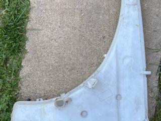 бачок омывателя BMW 3 серия E90/E91/E92/E93 (2004 - 2010), 7124231