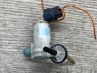 насос (моторчик) омывателя стекла Nissan Murano Z51 2010, 3.5 л., VQ35DE, бензин, вариатор, (kh3) black, внедорожник 5 дв., передний привод, 2224650-A