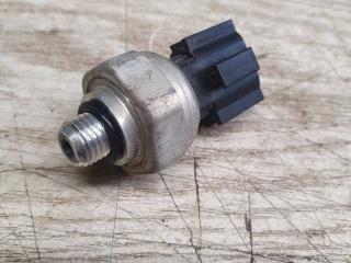 датчик кондиционера Infiniti Q50 1 поколение 2014, 3.7 л., VQ37VHR, бензин, АКПП, (qaa) white 3p, седан, полный привод, 42CP811