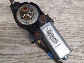 моторчик регулировки сиденья Chevrolet Equinox 3 поколение 2018, 1.5 л., бензин