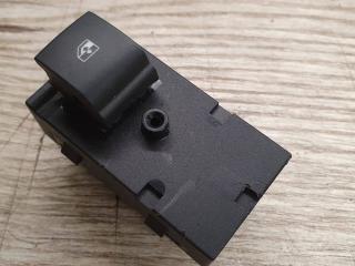 кнопка стеклоподъемника Buick Encore 1 поколение [рестайлинг] 2019, 1.4 л., бензин, 22915112