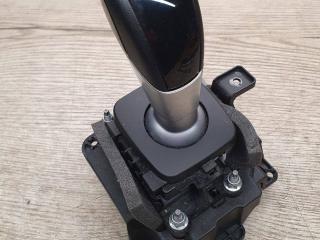 кулиса Alfa Romeo Stelvio 1 поколение 2018, 2.0 л., бензин, 1561325970