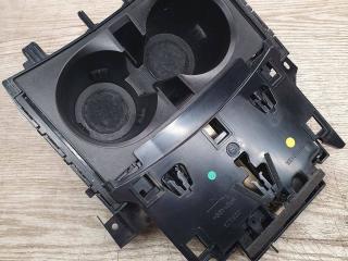 подстаканник Alfa Romeo Stelvio 1 поколение 2018, 2.0 л., бензин, 01561236880