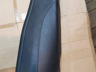 обшивка салона Alfa Romeo Stelvio 1 поколение 2018, 2.0 л., бензин, 156128882